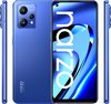 Realme Narzo 50