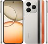 Realme 9