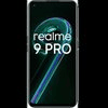 Realme 9 Pro RMX3471