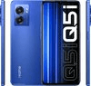 Realme Q5i