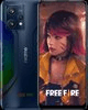Realme 9 Pro+ Free Fire