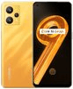 Realme 9 RMX3521