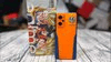 Realme GT Neo2 Dragon Ball Z