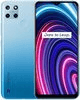 Realme C25Y India