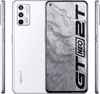 Realme GT Neo2T
