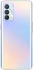 Realme GT Master RMX3361