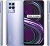 Realme 8s
