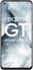 Realme GT Master Edition RMX3360