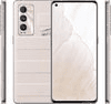 Realme GT Master Explorer