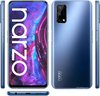 Realme Narzo 30