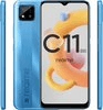 Realme C11 2021