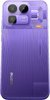 Realme 8