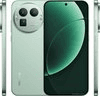 Realme 8 Pro