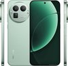 Realme GT