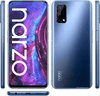 Realme Narzo 30 Pro