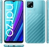 Realme Narzo 30A