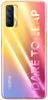 Realme X7 RMX3092