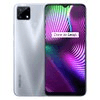 Realme 7i RMX2193