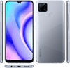 Realme C15 Qualcomm Edition