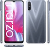 Realme Narzo 20a