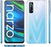 Realme Narzo 20 Pro