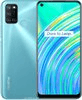 Realme C17