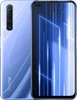 Realme X50t