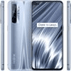 Realme X50 Pro Play
