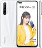 Realme X50m