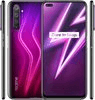 Realme 6 Pro