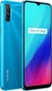 Realme C3 RMX2020