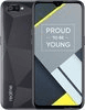 Realme C2s