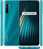 Realme 5i