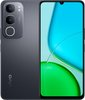 Vivo Y50s