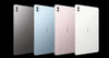 Vivo Pad5 Pro Soft Light
