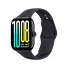 Vivo Watch GT 2 eSIM