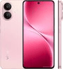 Vivo V60 Lite 5G