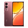Vivo Y21d
