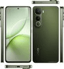 Vivo Y400 5G