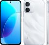 Vivo Y50