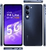 Vivo T4 Lite 5G