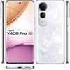 Vivo Y400 Pro 5G