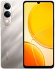 Vivo Y29t