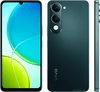 Vivo Y19e
