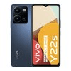 Vivo Y22s Global