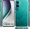 Vivo Y300 5G