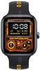 Vivo iQOO Watch GT eSIM