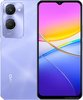 Vivo Y28e