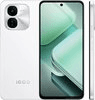 Vivo iQOO Z9x 5G