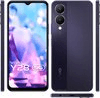 Vivo Y28 5G
